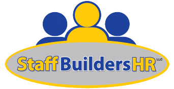 Staff Builders HR