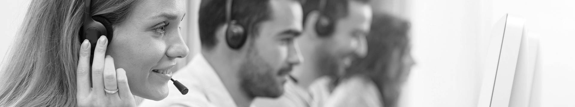 Spanish Speaking Mechanics Near You Trusted Convenient - xugq6rb